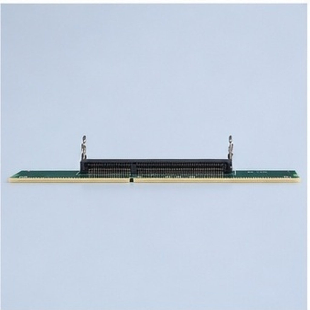 Ddr4 Desktop Ram - 1 adet Bellek Adaptörü, DDR4, Dizüstü