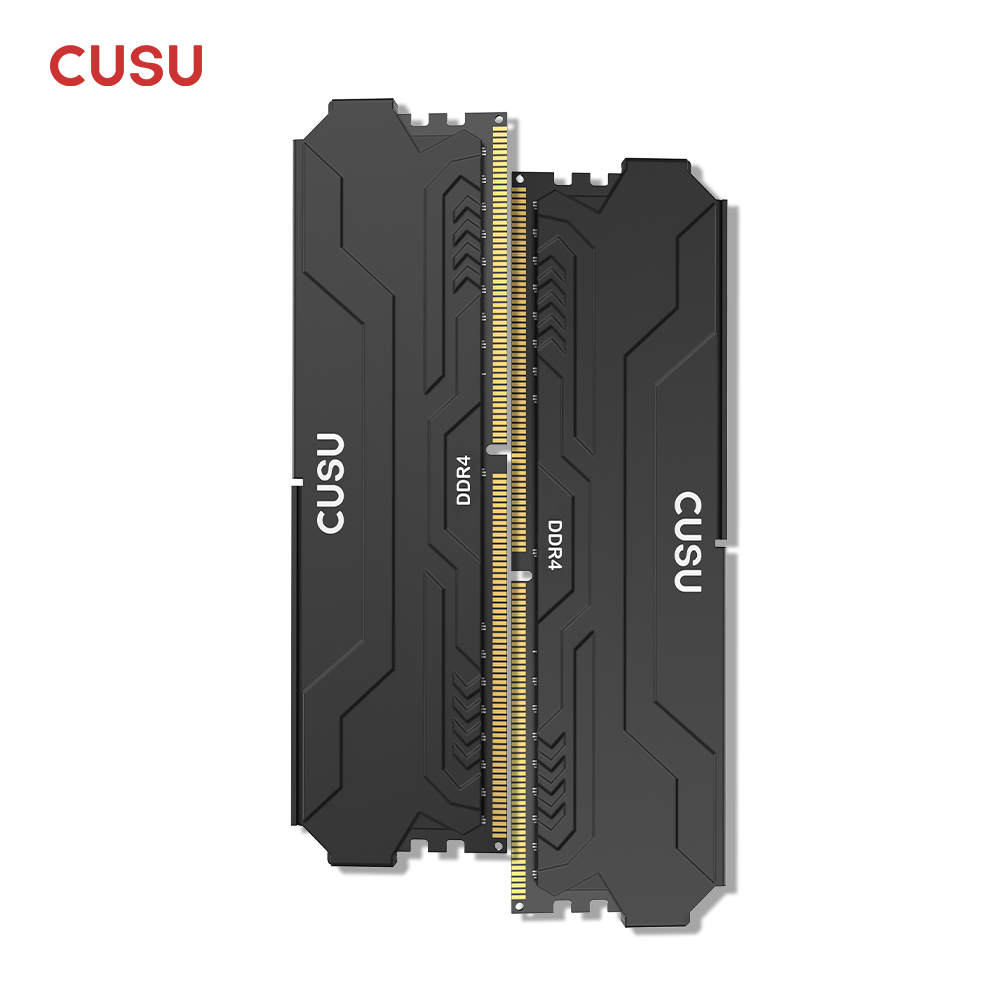 Server Memory Ddr4 - CUSU Memoria Ram DDR4 8 gb