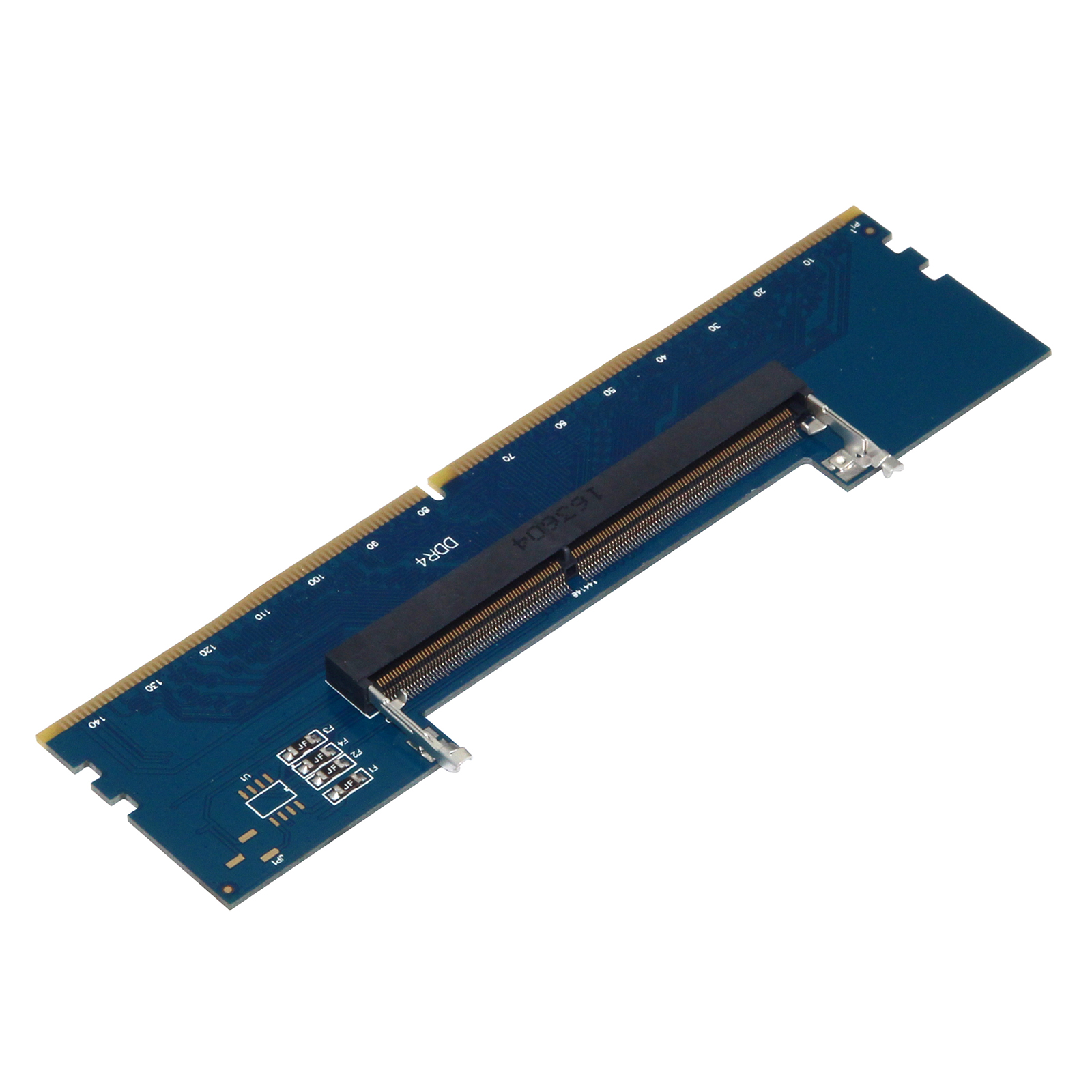 Ddr4 Desktop Ram - 1-3 adet dizüstü bilgisayardan masaüstü bilgisayara
