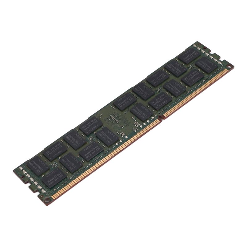 Ddr3 Ram - 8GB DDR3 1333MHZ Ecc Ram Bellek