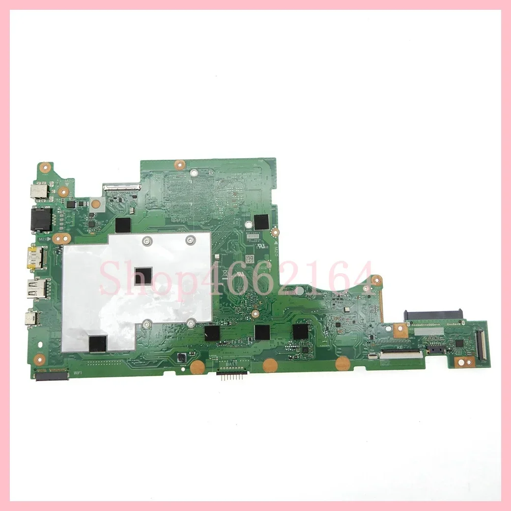 Ddr4 8Gb - Asus X505BP K505B X505B X505BA A580B