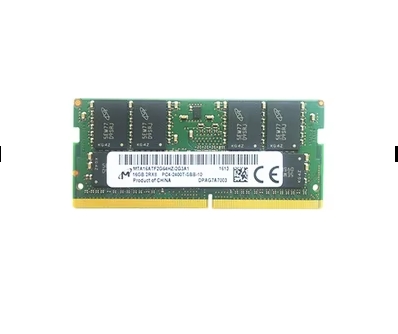 Ddr3 Ram - Yeni SO-DIMM DDR3L Bellek RAM 1600