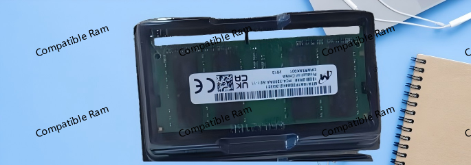 Ddr3 Ram - Yeni SO-DIMM DDR3L Bellek RAM 1600