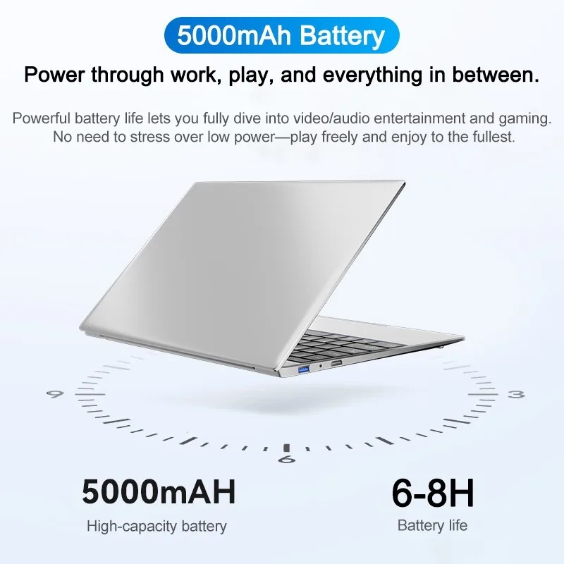 14,1 inç, 120 Hz, FHD, IPS, ul - Ddr4 Ram incelemesi ve fiyatı