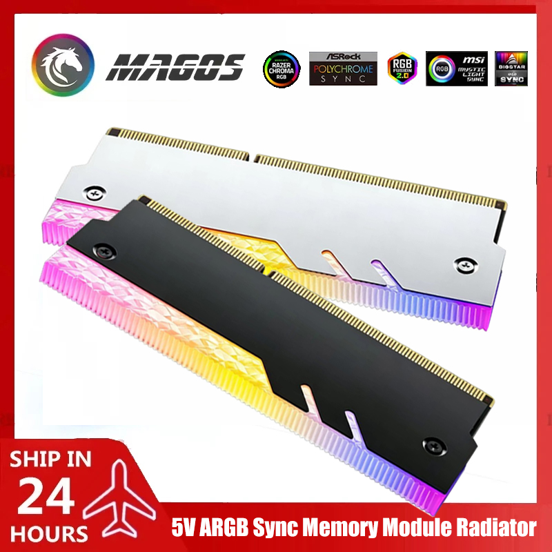 Masaüstü Bilgisayar Bellek Soğ - Ddr3 Ram incelemesi ve fiyatı