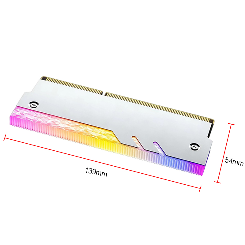 Masaüstü Bilgisayar Bellek Soğ - Ddr3 Ram incelemesi ve fiyatı
