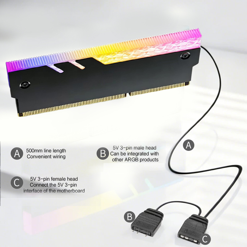 Masaüstü Bilgisayar Bellek Soğ - Ddr3 Ram incelemesi ve fiyatı
