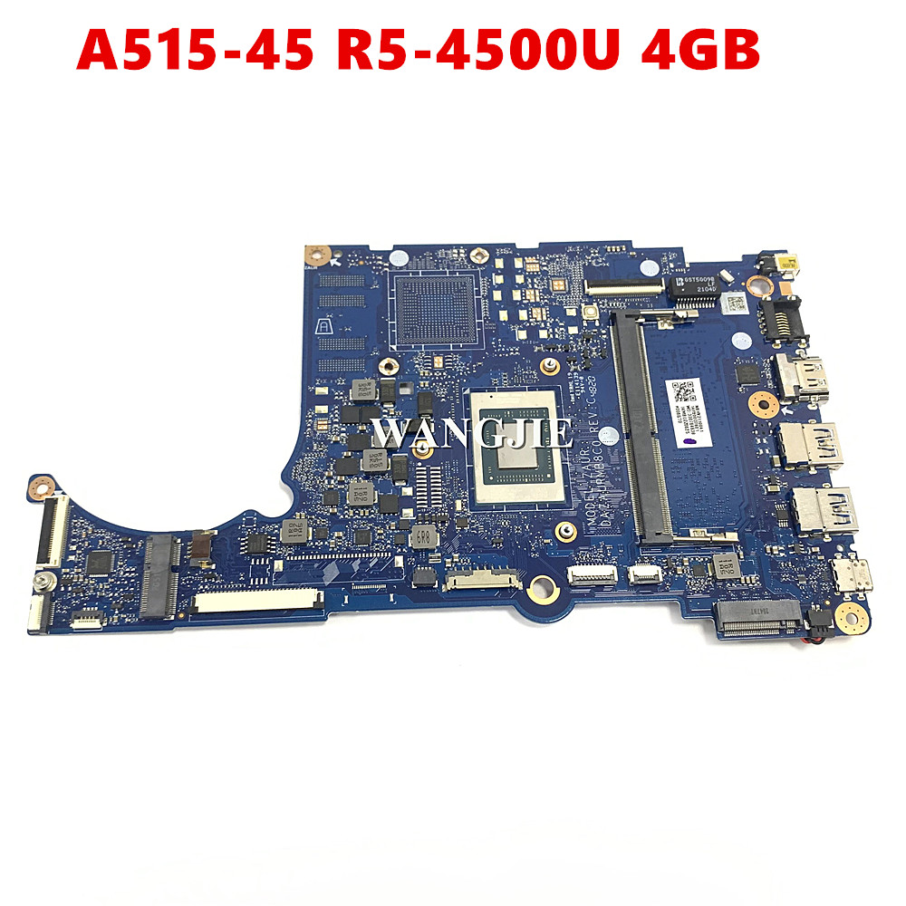 DAZAURMB8C0 Acer Aspire A515-4 - Ddr4 16Gb incelemesi ve fiyatı
