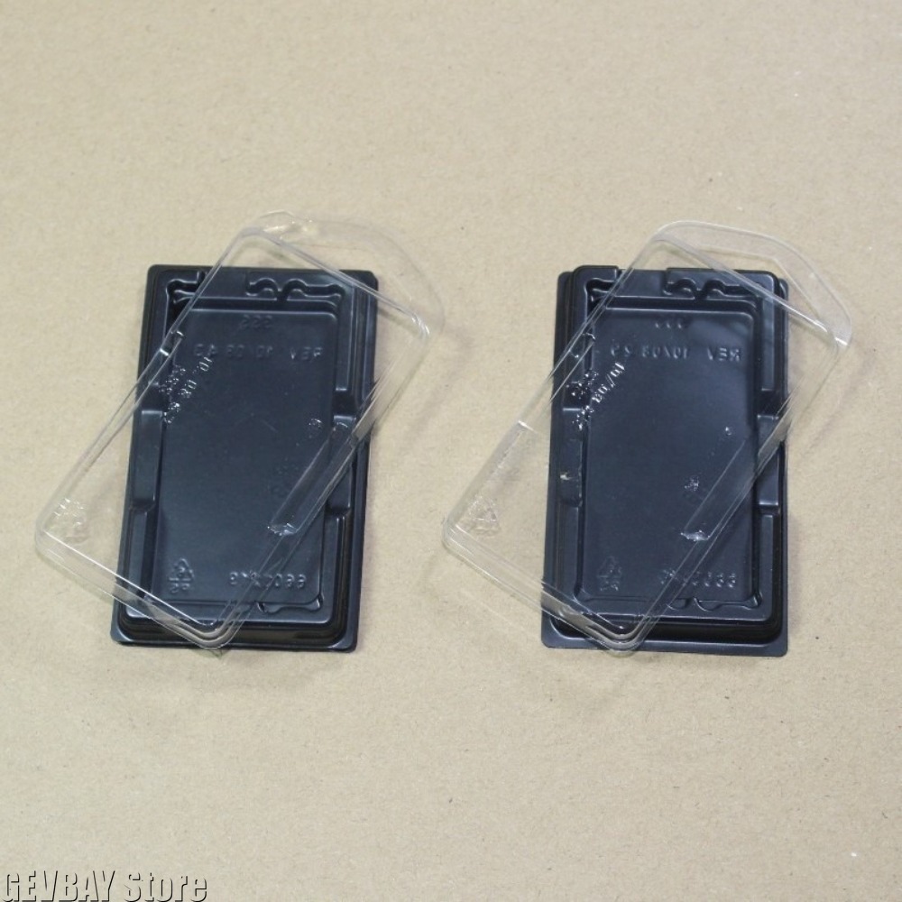 10'lu Paket Plastik Bellek Çip - Ram Memory Module incelemesi ve fiyatı