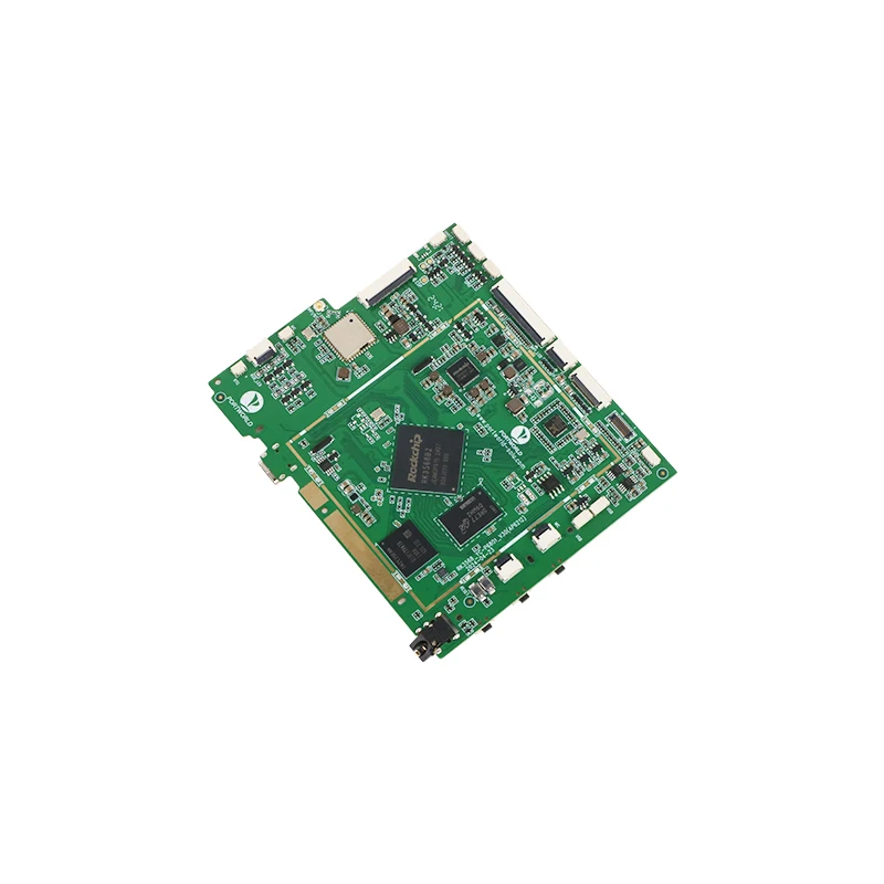 Android/Linux/Debian/Ubuntu/BU - Ddr4 Ram incelemesi ve fiyatı