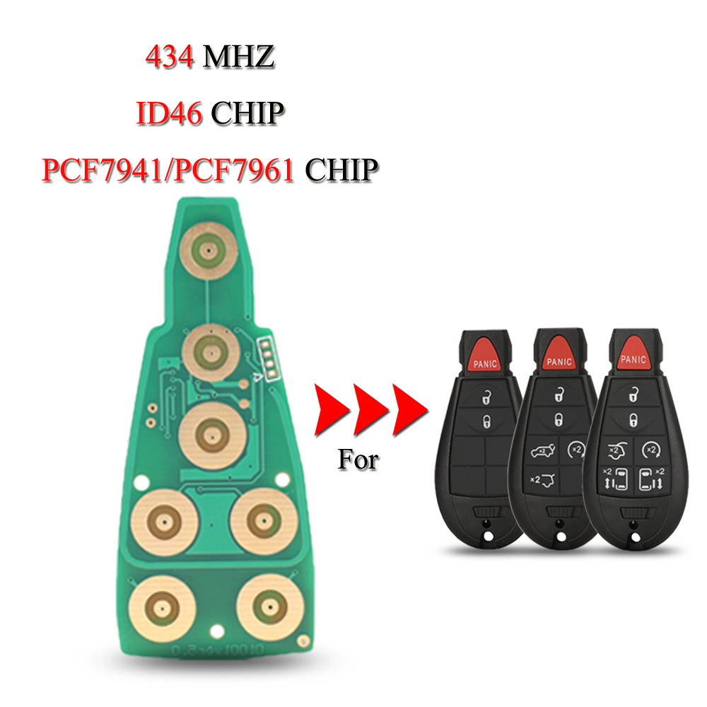 Jingyuqin GQ4-53T IYZC01C Uzak - Ram Memory Module incelemesi ve fiyatı