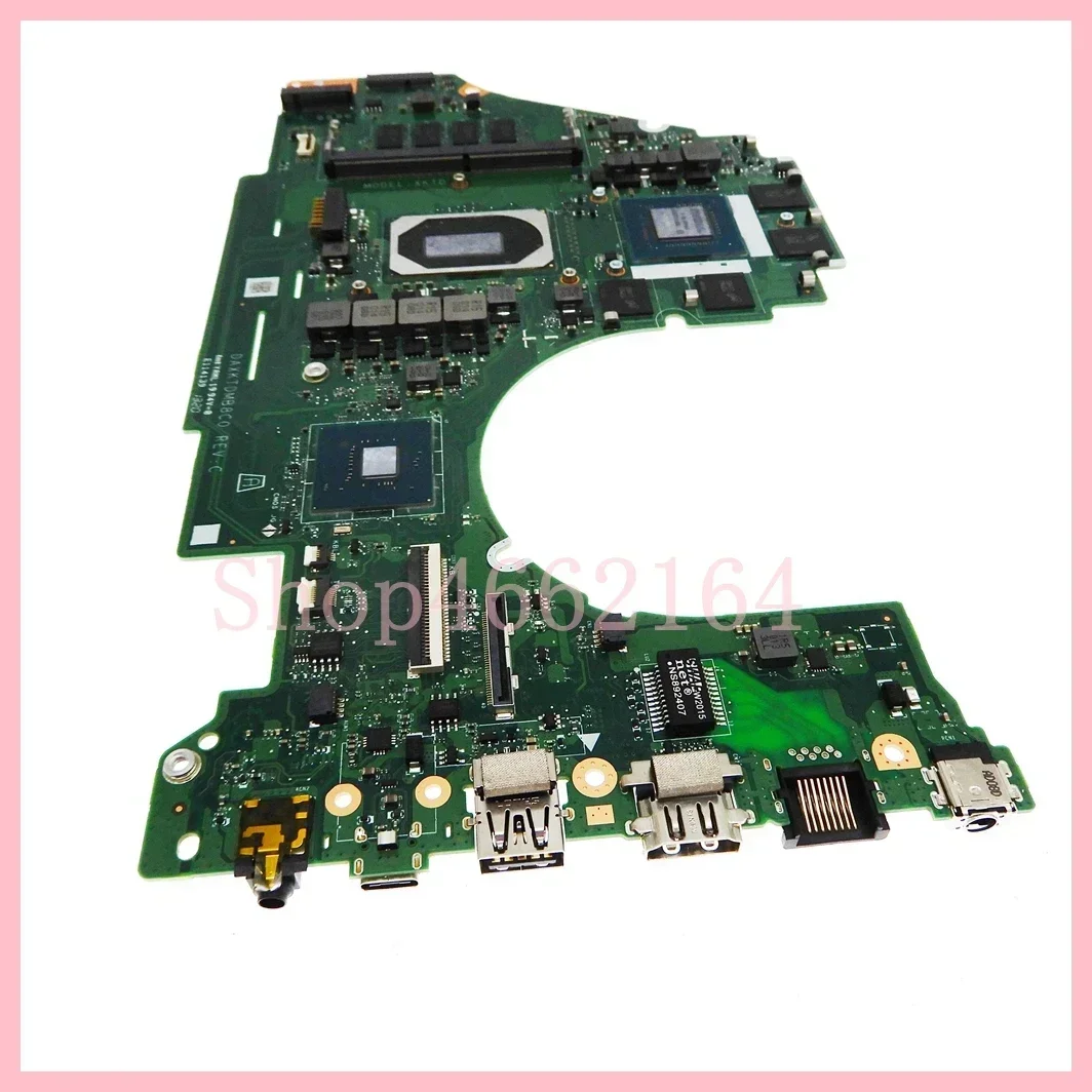 DAXKTDMB8C0 I5 I7-10th CPU GTX - Ddr4 8Gb incelemesi ve fiyatı