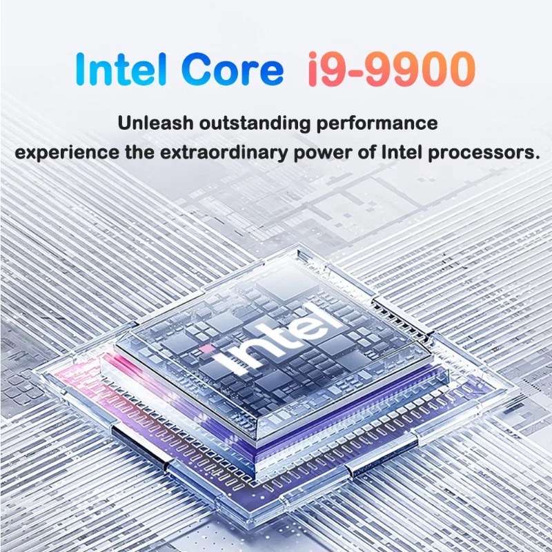 14,1 inç Ultra İnce Laptop, In - Ddr4 32Gb incelemesi ve fiyatı