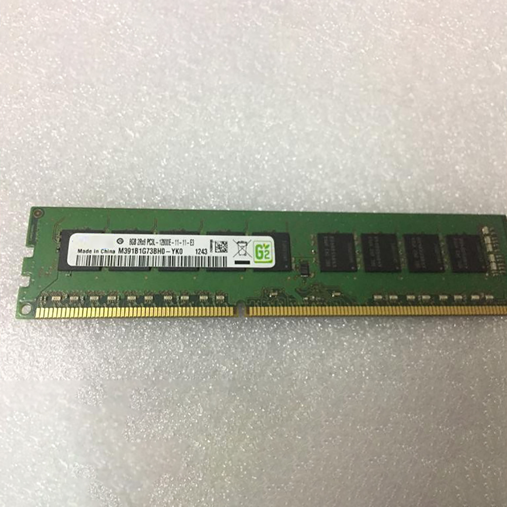1 adet NP3020 M2 NP3020 M3 NP3 - Ecc Ram Server incelemesi ve fiyatı