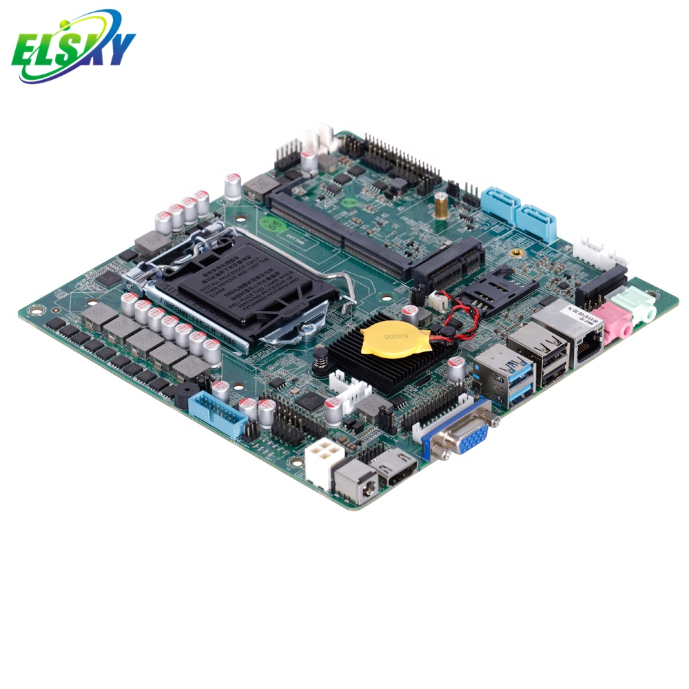 lga 1150 anakart Yonga Seti An - Ddr4 16Gb incelemesi ve fiyatı