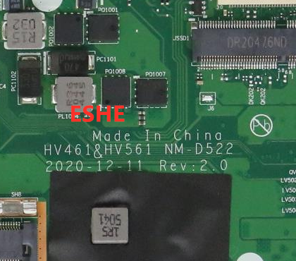 Lenovo Ideapad V14 V15 G2-ALC  - Ddr4 Laptop Ram incelemesi ve fiyatı