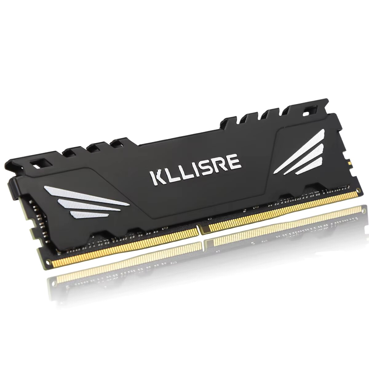 Kllisre DDR4 8GB 2666MHz 8G 32 - Server Memory Ddr4 incelemesi ve fiyatı