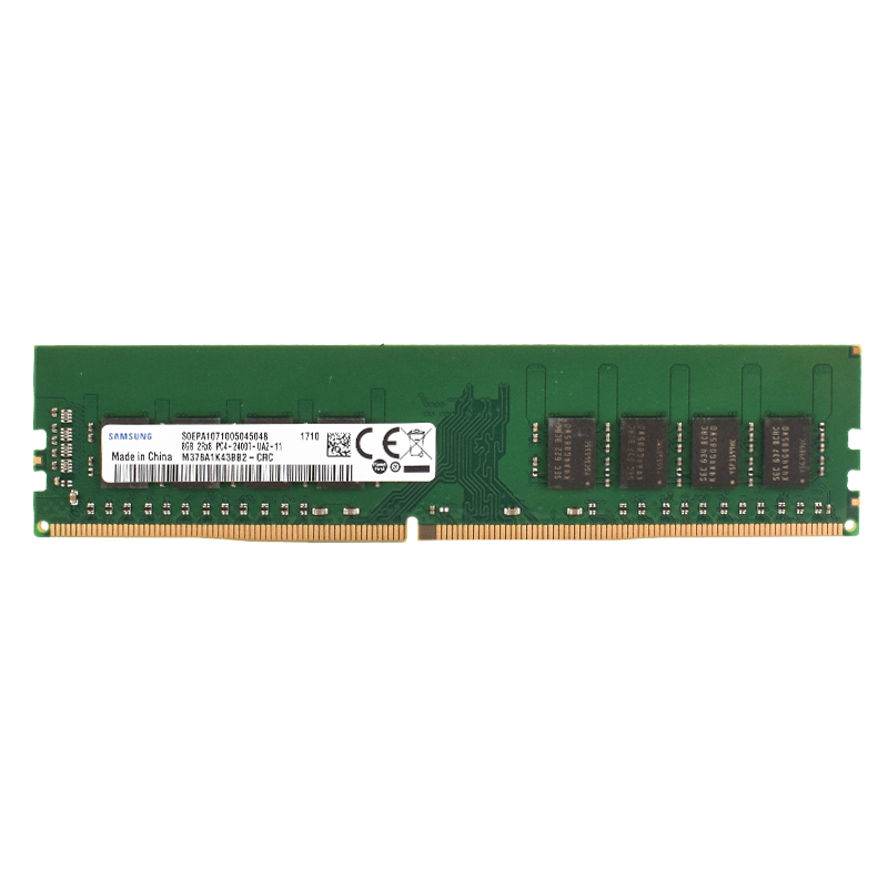 SAMSUNG Masaüstü RAM DIMM Bell - Ddr4 3200 16Gb incelemesi ve fiyatı