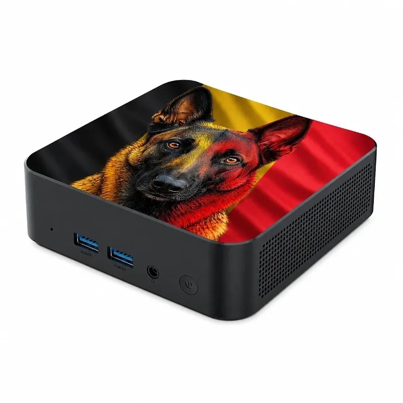 2026 Yeni Mini PC Intel Core i - Ddr4 Ram incelemesi ve fiyatı