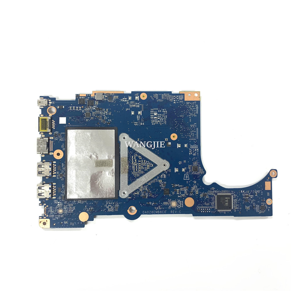 Acer Aspire A315-23 A315-23G i - Ram Memory Module incelemesi ve fiyatı