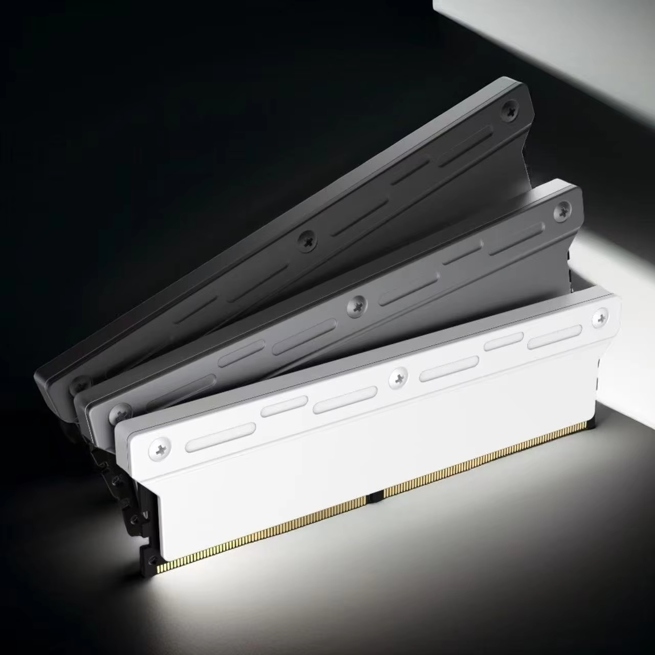 TEUCER Bilgisayar RAM Bellek S - Ddr2 Ram incelemesi ve fiyatı