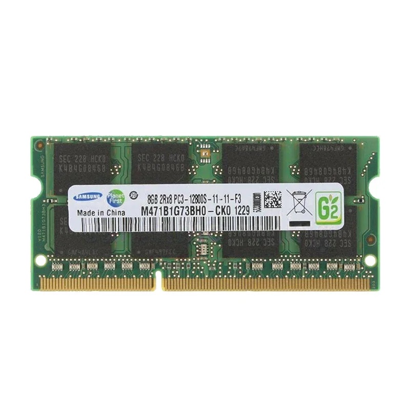 SAMSUNG Dizüstü Memoria DDR4 D - Server Memory Ddr4 incelemesi ve fiyatı