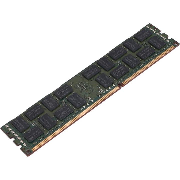8GB DDR3 1333MHZ Ecc Ram Belle - Ddr3 Ram incelemesi ve fiyatı