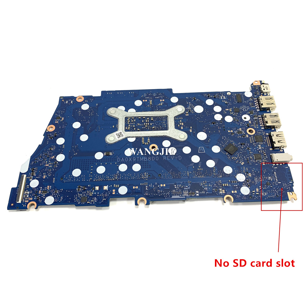 HP ProBook 445 G10 655 G10 Diz - Ddr4 16Gb incelemesi ve fiyatı