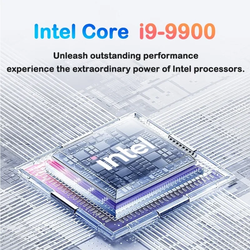 120Hz FHD IPS Ekran, 15,6 inç, - Ddr4 Ram incelemesi ve fiyatı