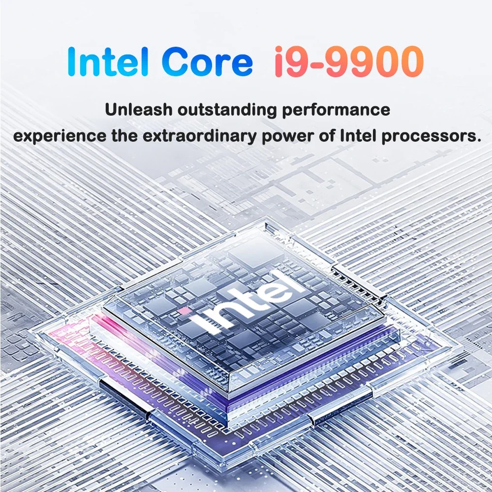 14,1 inç Ultra İnce Laptop PC  - Ddr4 Ram incelemesi ve fiyatı