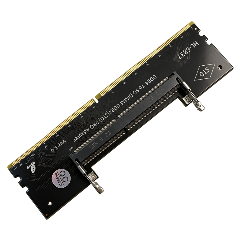 SO-DIMM DDR4 - Masaüstü DDR4 R - Ddr4 3200Mhz incelemesi ve fiyatı