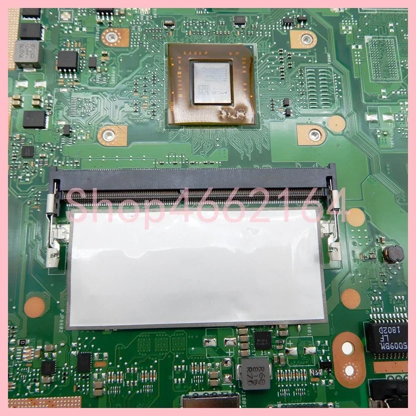 Asus X505BP K505B X505B X505BA - Ddr4 8Gb incelemesi ve fiyatı