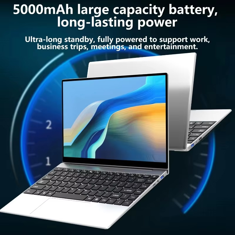 15.6 inç Intel N95 Taşınabilir - Ddr4 Ram incelemesi ve fiyatı
