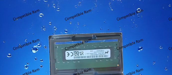 Yeni SO-DIMM DDR3L Bellek RAM  - Ddr3 Ram incelemesi ve fiyatı