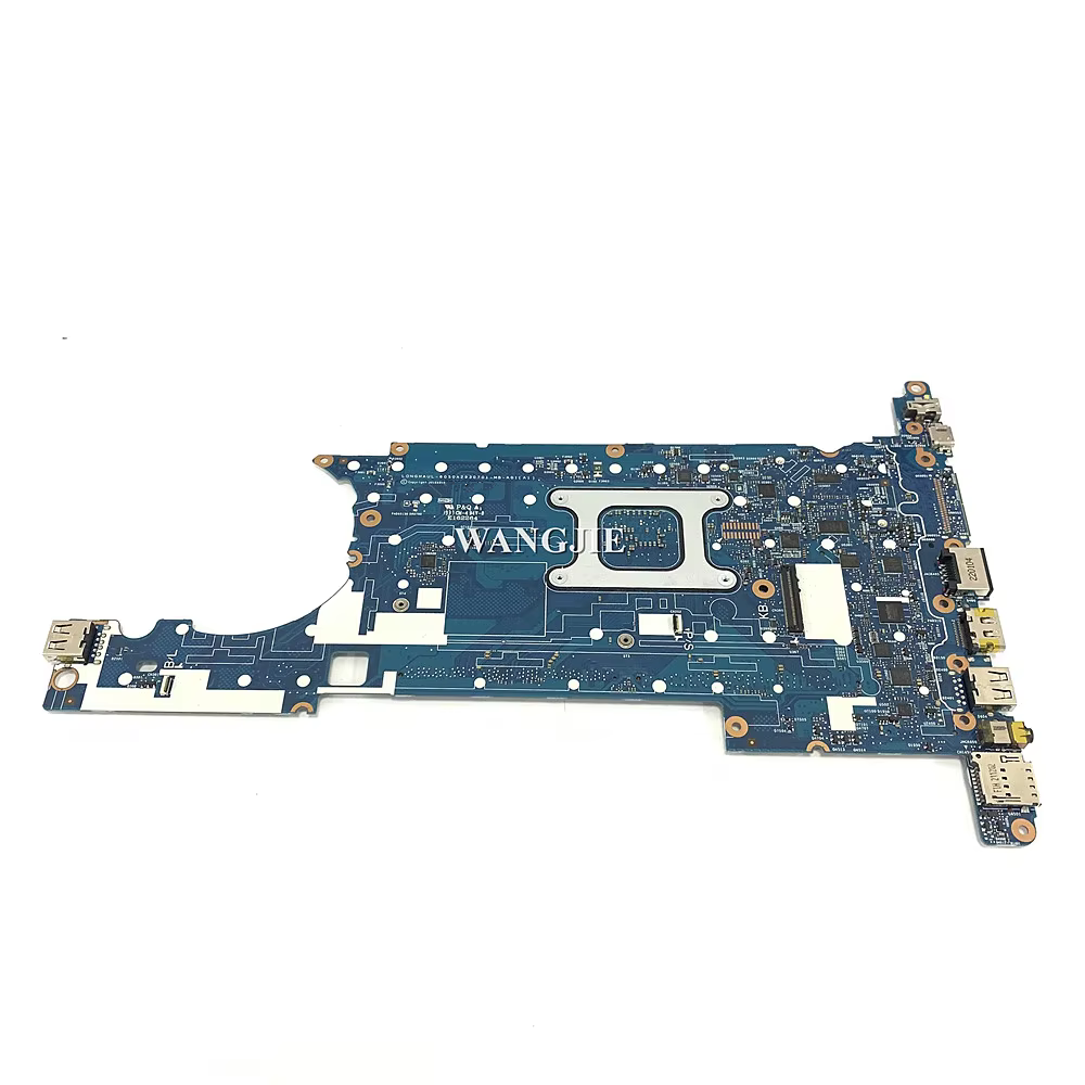 HP EliteBook 735 G5 Laptop Ana - Ddr4 16Gb incelemesi ve fiyatı