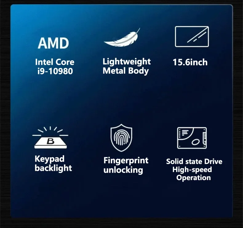 Yeni Ürün: 14.1 inç Ekranlı, W - Ddr4 Ram incelemesi ve fiyatı