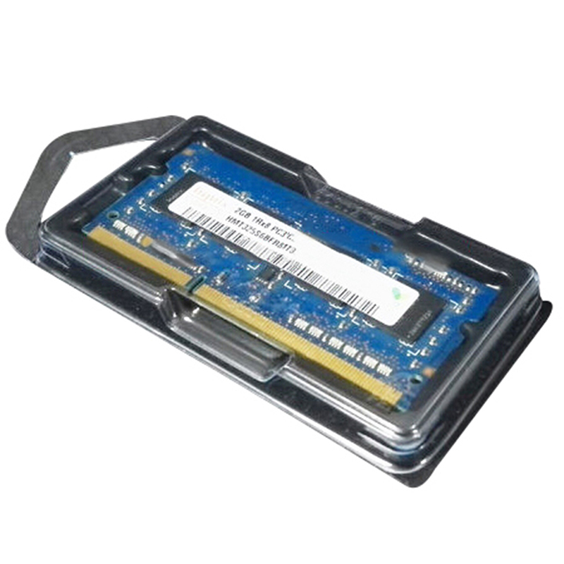 【Y】40x DRAM DDR DDR2 DDR3 Bell - Ddr2 Ram incelemesi ve fiyatı