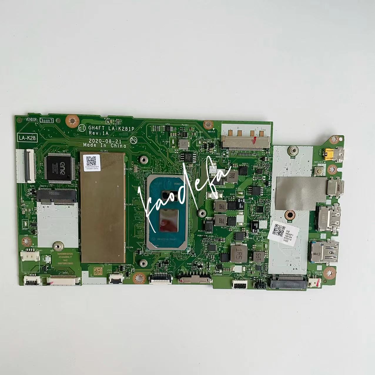 Acer Aspire SF314-59 GH4FT LA- - Ddr4 8Gb incelemesi ve fiyatı