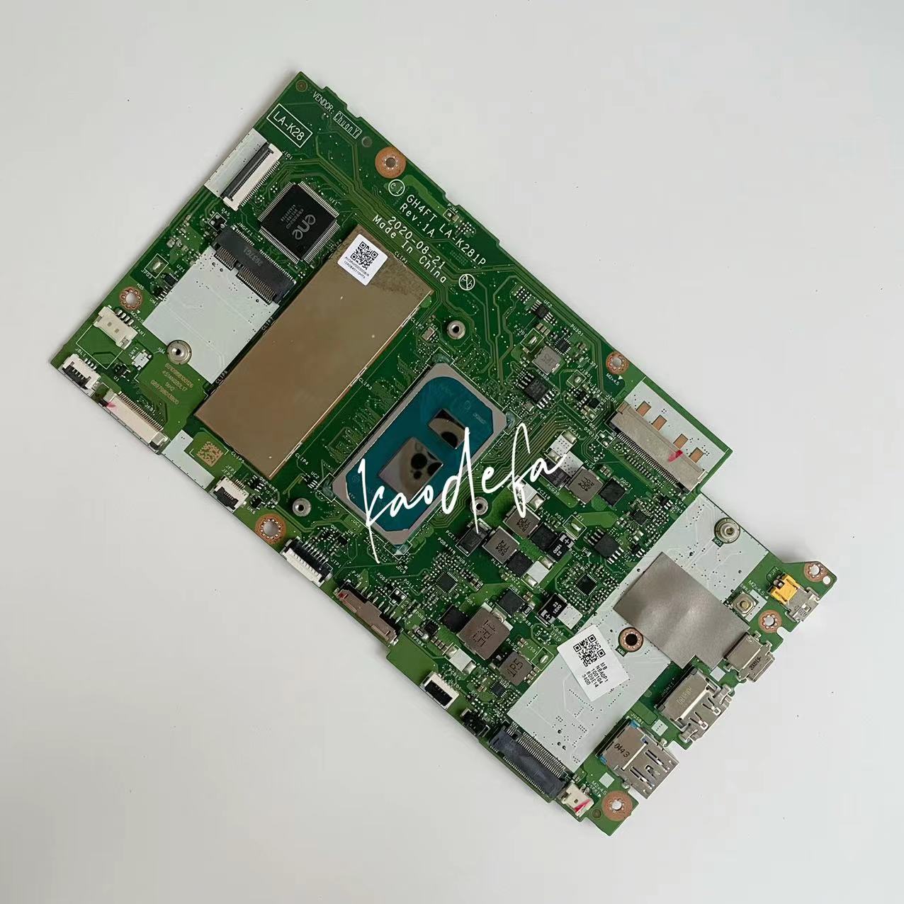 Acer Aspire SF314-59 GH4FT LA- - Ddr4 8Gb incelemesi ve fiyatı