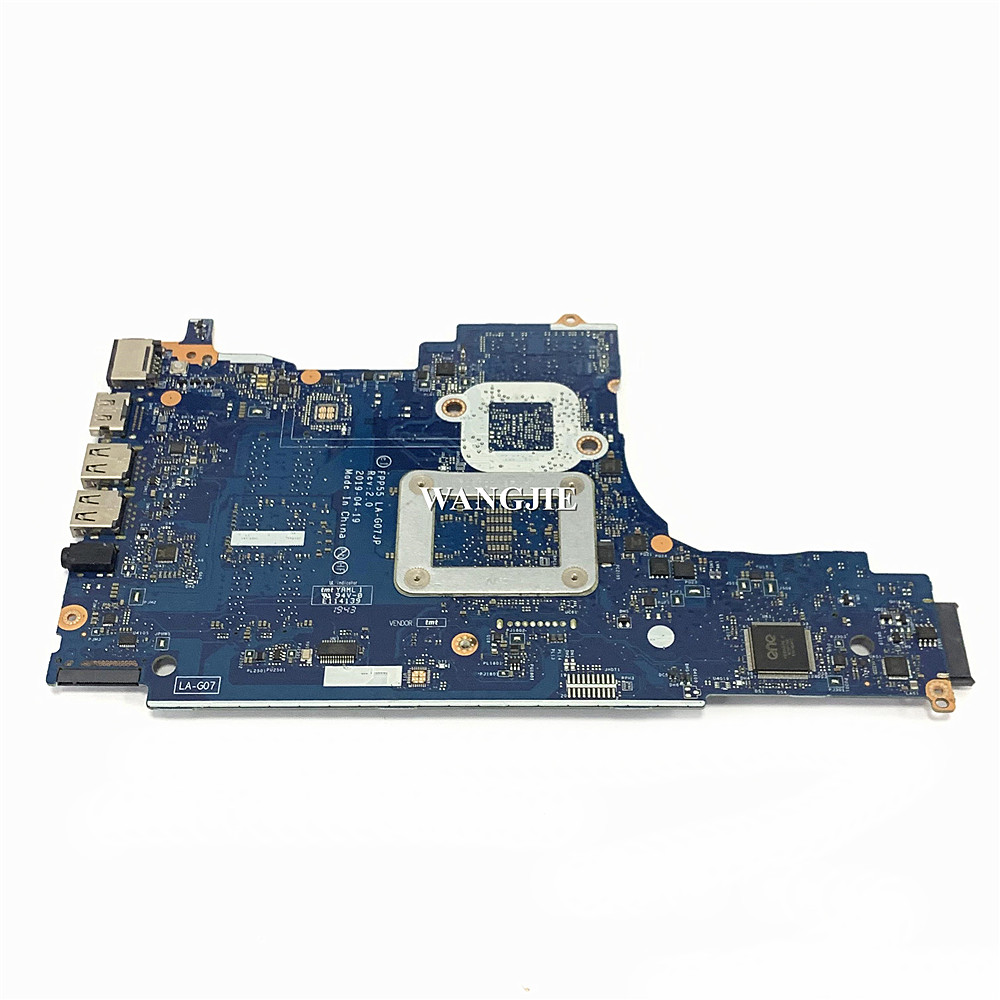 HP 15-DB 15T-DB 255 G7 Laptop  - Ddr4 3200 16Gb incelemesi ve fiyatı