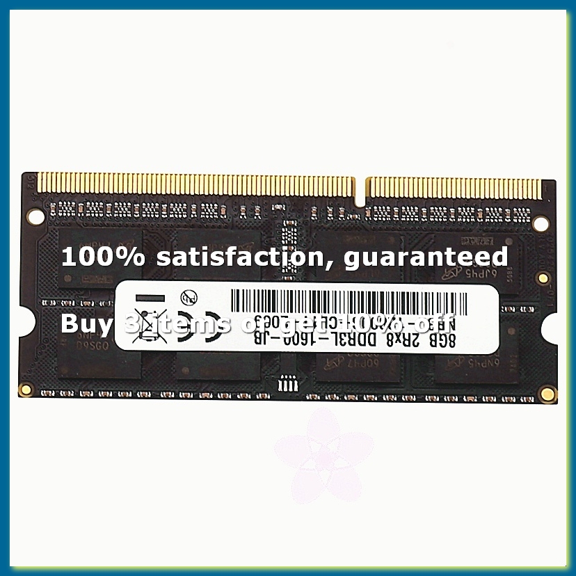 DDR3 8 GB Dizüstü Bilgisayar R - Ddr3 Ram incelemesi ve fiyatı