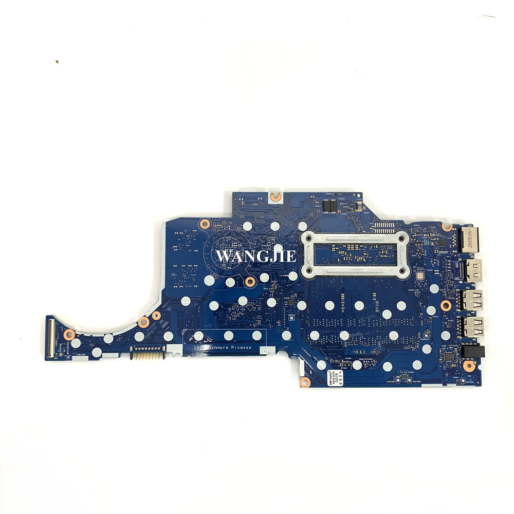 L56249-601 L56249-501 L56249-0 - Ddr4 16Gb incelemesi ve fiyatı