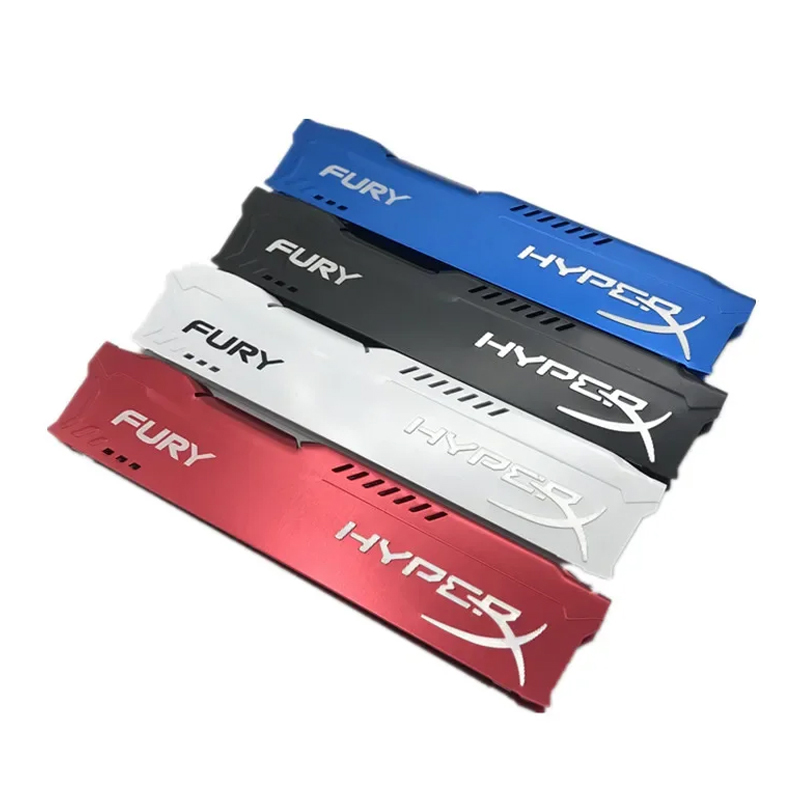 Bilgisayar Bellek Soğutucu Rad - Ddr3 Ram incelemesi ve fiyatı