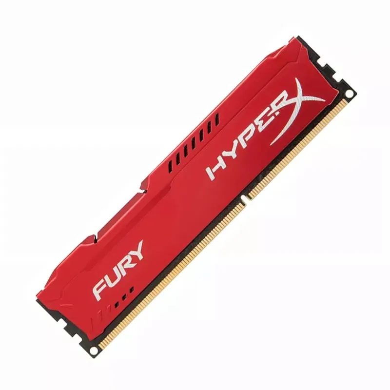 Bilgisayar Bellek Soğutucu Rad - Ddr3 Ram incelemesi ve fiyatı