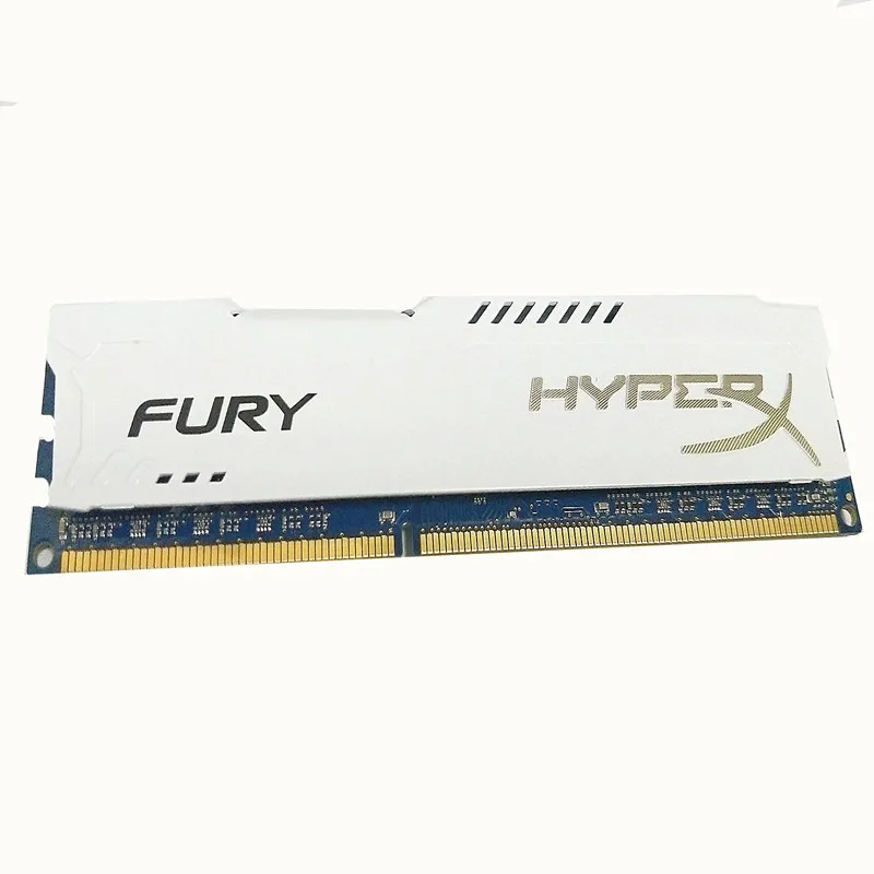 Bilgisayar Bellek Soğutucu Rad - Ddr3 Ram incelemesi ve fiyatı