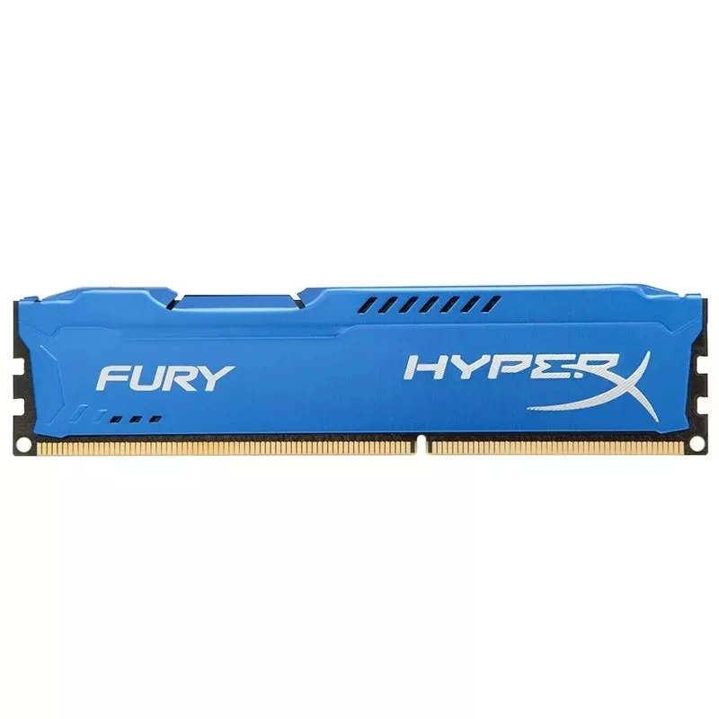 Bilgisayar Bellek Soğutucu Rad - Ddr3 Ram incelemesi ve fiyatı