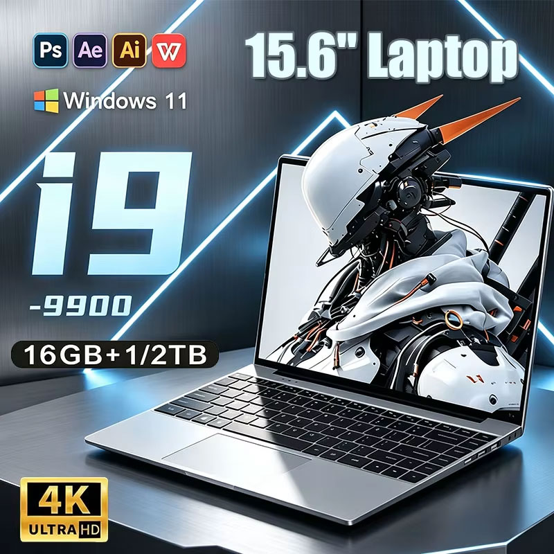 YENİ 15.6' Dizüstü Bilgisayar  - Ddr4 32Gb incelemesi ve fiyatı