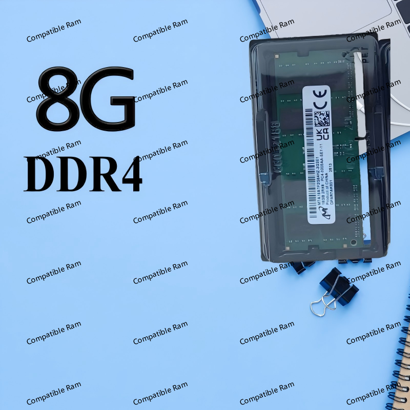 HP CQ14-a101TX Pavilion 14-n27 - Ddr3 Ram incelemesi ve fiyatı