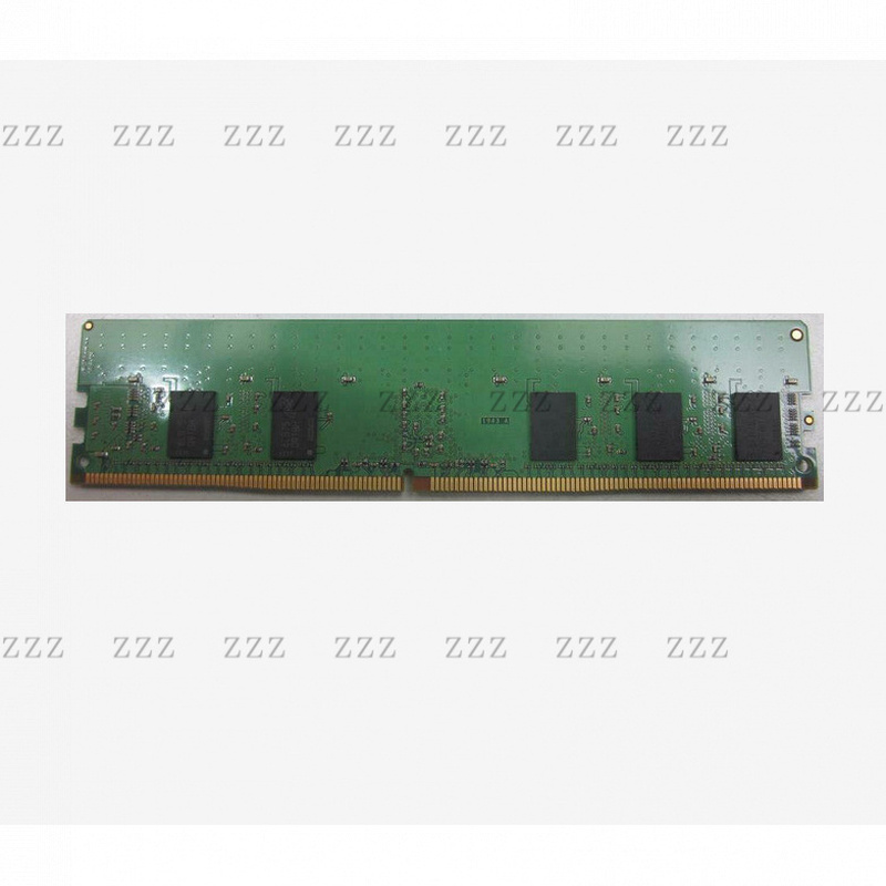 ZZ, Micron Crucial 8 GB 2400 M - Server Memory Ddr4 incelemesi ve fiyatı